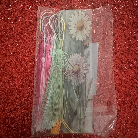 Bookmarks - Picture 3 of 3